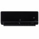 Сплит-система ELECTROLUX EACS/I-24HIX-BLACK/N8 инвертор
