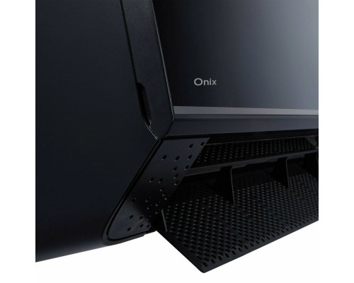 Сплит-система ELECTROLUX EACS/I-24HIX-BLACK/N8 инвертор