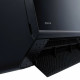 Сплит-система ELECTROLUX EACS/I-24HIX-BLACK/N8 инвертор