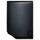 Сплит-система ELECTROLUX EACS/I-24HIX-BLACK/N8 инвертор