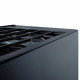 Сплит-система ELECTROLUX EACS/I-24HIX-BLACK/N8 инвертор