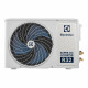 Сплит-система ELECTROLUX EACS/I-24HIX-BLACK/N8 инвертор