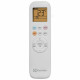 Сплит-система ELECTROLUX EACS/I-24HIX-BLACK/N8 инвертор