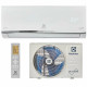 Сплит-система ELECTROLUX EACS/I-24HSM/N8_V2 инвертор