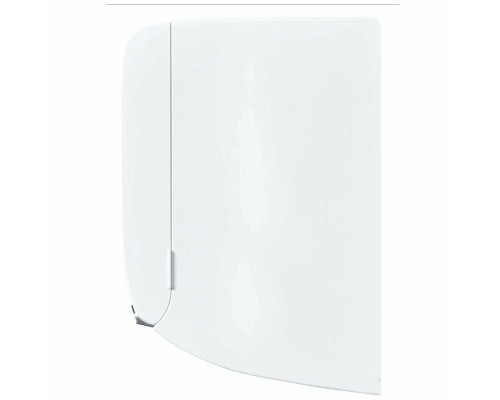 Сплит-система ELECTROLUX EACS/I-24HSM/N8_V2 инвертор
