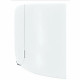 Сплит-система ELECTROLUX EACS/I-24HSM/N8_V2 инвертор