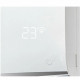 Сплит-система ELECTROLUX EACS/I-24HSM/N8_V2 инвертор