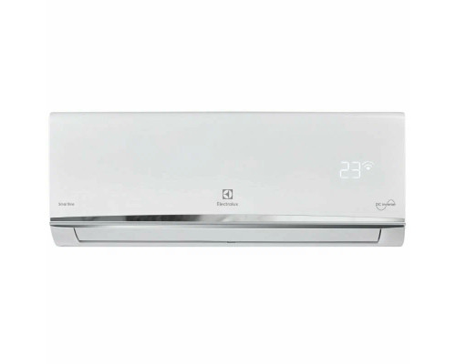 Сплит-система ELECTROLUX EACS/I-24HSM/N8_V2 инвертор