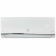 Сплит-система ELECTROLUX EACS/I-24HSM/N8_V2 инвертор