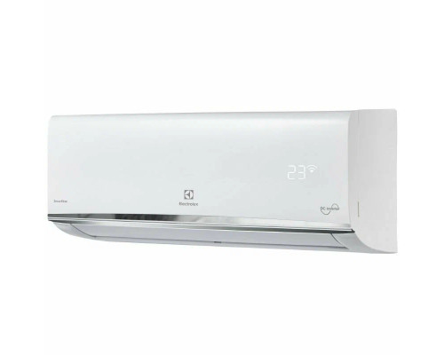Сплит-система ELECTROLUX EACS/I-24HSM/N8_V2 инвертор