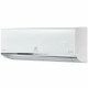 Сплит-система ELECTROLUX EACS/I-24HSM/N8_V2 инвертор