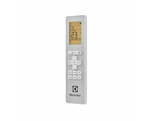 Сплит-система ELECTROLUX EACS/I-24HSM/N8_V2 инвертор