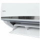 Сплит-система ELECTROLUX EACS/I-24HSM/N8_V2 инвертор
