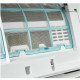 Сплит-система ELECTROLUX EACS/I-24HSM/N8_V2 инвертор