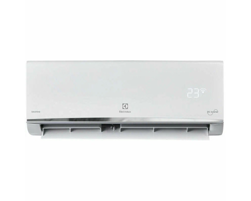 Сплит-система ELECTROLUX EACS/I-24HSM/N8_V2 инвертор
