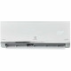 Сплит-система ELECTROLUX EACS/I-24HSM/N8_V2 инвертор