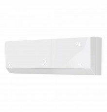 Сплит-система ELECTROLUX EACS/i-09HEN-WHITE/N8_24Y инвертор