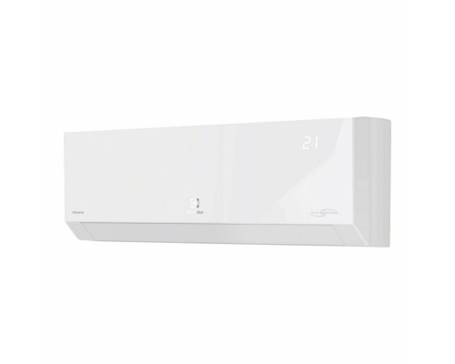 Сплит-система ELECTROLUX EACS/i-09HEN-WHITE/N8_24Y инвертор Сплит-система ELECTROLUX EACS/i-09HEN-WHITE/N8_24Y инвертор