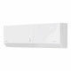 Сплит-система ELECTROLUX EACS/i-09HEN-WHITE/N8_24Y инвертор