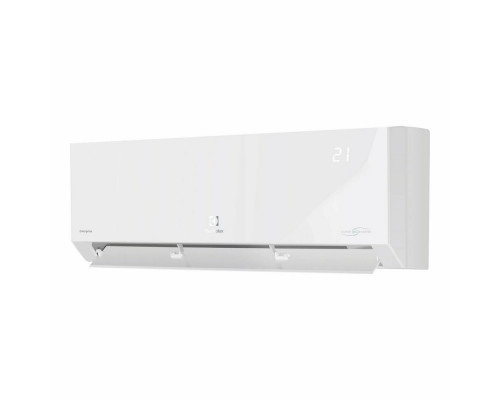 Сплит-система ELECTROLUX EACS/i-09HEN-WHITE/N8_24Y инвертор Сплит-система ELECTROLUX EACS/i-09HEN-WHITE/N8_24Y инвертор