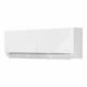 Сплит-система ELECTROLUX EACS/i-09HEN-WHITE/N8_24Y инвертор