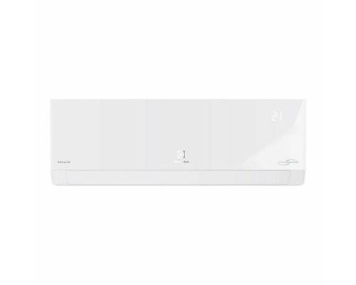 Сплит-система ELECTROLUX EACS/i-09HEN-WHITE/N8_24Y инвертор Сплит-система ELECTROLUX EACS/i-09HEN-WHITE/N8_24Y инвертор