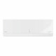 Сплит-система ELECTROLUX EACS/i-09HEN-WHITE/N8_24Y инвертор