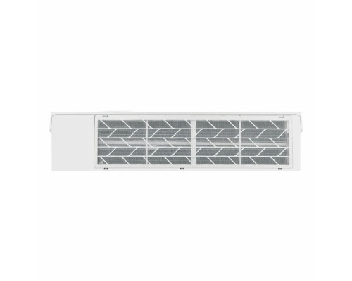 Сплит-система ELECTROLUX EACS/i-09HEN-WHITE/N8_24Y инвертор Сплит-система ELECTROLUX EACS/i-09HEN-WHITE/N8_24Y инвертор
