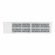 Сплит-система ELECTROLUX EACS/i-09HEN-WHITE/N8_24Y инвертор
