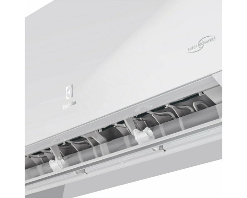 Сплит-система ELECTROLUX EACS/i-09HEN-WHITE/N8_24Y инвертор Сплит-система ELECTROLUX EACS/i-09HEN-WHITE/N8_24Y инвертор