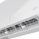 Сплит-система ELECTROLUX EACS/i-09HEN-WHITE/N8_24Y инвертор