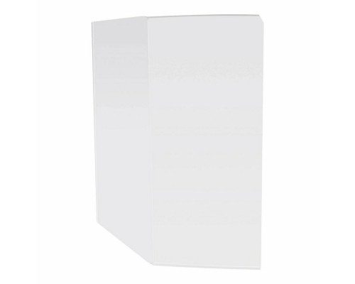 Сплит-система ELECTROLUX EACS/i-09HEN-WHITE/N8_24Y инвертор Сплит-система ELECTROLUX EACS/i-09HEN-WHITE/N8_24Y инвертор