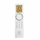 Сплит-система ELECTROLUX EACS/i-09HEN-WHITE/N8_24Y инвертор