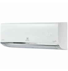 Сплит-система ELECTROLUX EACS/i-09HSM/N8_V2 инвертор