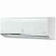 Сплит-система ELECTROLUX EACS/i-09HSM/N8_V2 инвертор