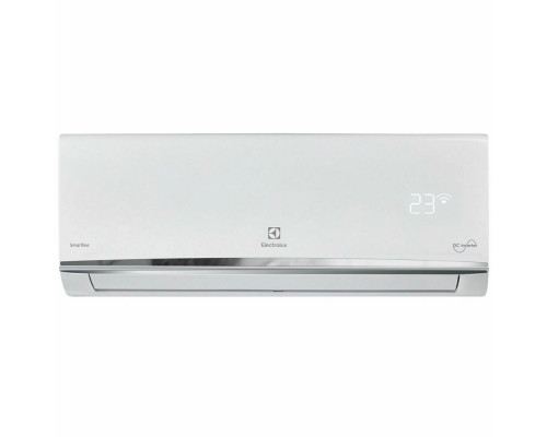 Сплит-система ELECTROLUX EACS/i-09HSM/N8_V2 инвертор