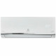 Сплит-система ELECTROLUX EACS/i-09HSM/N8_V2 инвертор