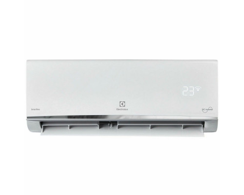 Сплит-система ELECTROLUX EACS/i-09HSM/N8_V2 инвертор
