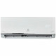 Сплит-система ELECTROLUX EACS/i-09HSM/N8_V2 инвертор
