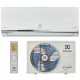 Сплит-система ELECTROLUX EACS/i-09HSM/N8_V2 инвертор