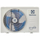 Сплит-система ELECTROLUX EACS/i-09HSM/N8_V2 инвертор