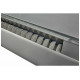 Сплит-система ELECTROLUX EACS/i-10HFA/N8_V2 инвертор