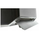 Сплит-система ELECTROLUX EACS/i-10HFA/N8_V2 инвертор