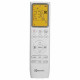 Сплит-система ELECTROLUX EACS/i-10HFA/N8_V2 инвертор