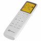 Сплит-система ELECTROLUX EACS/i-10HFA/N8_V2 инвертор