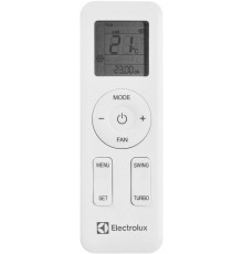 Сплит-система ELECTROLUX EACS/i-12HFW/N8 инвертор