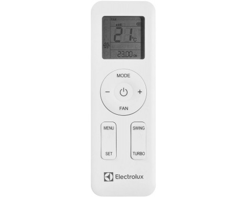 Сплит-система ELECTROLUX EACS/i-12HFW/N8 инвертор Сплит-система ELECTROLUX EACS/i-12HFW/N8 инвертор