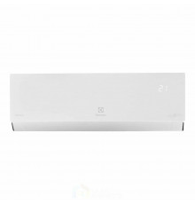 Сплит-система ELECTROLUX EACS/i-18HEN-WHITE/N8_24Y инвертор