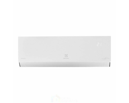 Сплит-система ELECTROLUX EACS/i-18HEN-WHITE/N8_24Y инвертор