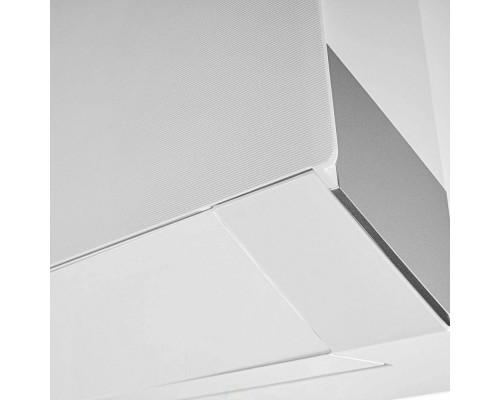 Сплит-система ELECTROLUX EACS/i-18HEN-WHITE/N8_24Y инвертор
